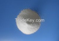 Diswasher Detergent Sodium Tripolyphosphate (STPP)