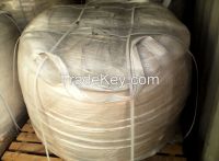 White Powder or Granular 94% Sodium Tripolyphosphate stpp