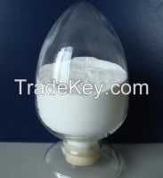 High Quality Sodium Tripolyphosphate STPP