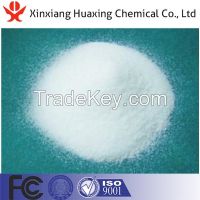 Sodium Pyrophosphate 96% Detergent Builder TSPP