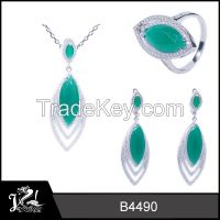 https://cn.tradekey.com/product_view/2015-Fake-Emerald-Costume-Jewelry-Set-From-China-7700340.html