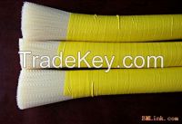 Nylon 6 66 612 Filament For Brush Making