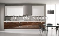 Kitchen Furniture From Turkey
