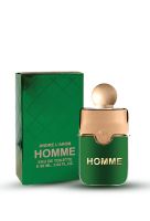 HOMME