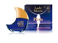 PERLS