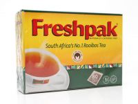 FRESHPAK Rooibos Teabags