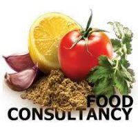 Food Advisory, Consultancy and Auditing
