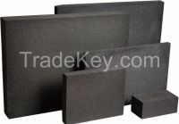 foam glass&Atilde;&macr;&Acirc;&frac14;&iuml;&iquest;&frac12;polyisocyanurate
