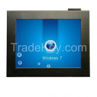 19inch Panel PC / Industrial All In