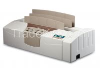 Thermal Binding Machine T80