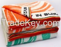 Towel Products : Jacquard Towel, Yarn Dyed Towel, Towel Bed Sheet, Hotel Towel Set, Towel Mat, Bath, Face And Hand Towel, Kitchen Towel,...