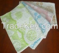 Towel Products : Jacquard Towel, Yarn Dyed Towel, Towel Bed Sheet, Hotel Towel Set, Towel Mat, Bath, Face And Hand Towel, Kitchen Towel,...