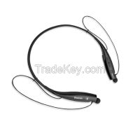 ALD03 Bluetooth headphones 