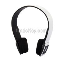 ALD02 Bluetooth headphones 