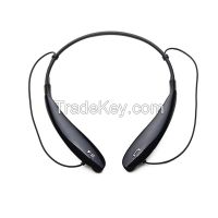 ALD05 Bluetooth headphones 