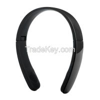 Magift1 Bluetooth headphones 