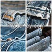 Jeans, Bed & Bath and related articles From Pakistan