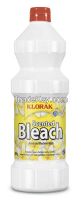 Bleach Bleach