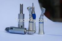 Handpiece(H002)