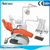 dental chair(ADS-8600)