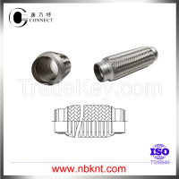 https://cn.tradekey.com/product_view/304-Stainless-Steel-Exhaust-Flexible-Pipe-7729528.html
