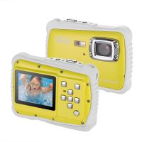 Powpro Underwater Camera