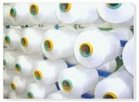 Nylon -6 yarn