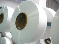 Nylon 6 yarn