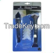 Caulk Away Remover And Finisher
