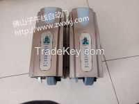 automatic wheeled runing swing door opener/operator From China