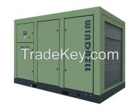 Variable Frequency Compressor