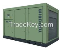 Staionary Air Compressor
