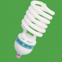 high watt energy saver lamp