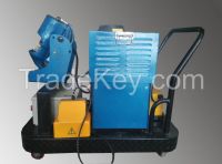 C-type 50tons Wire Rope Pressing