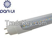 T8 Led Tube Transparent
