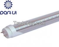 T8 Led Tube Rotatable Cape 