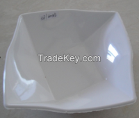 Melamine Domestic Series