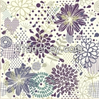 Silk Bed Spreads & Bedding From India