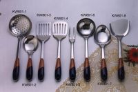 Kitchen Tools