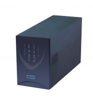 W SERIES UPS