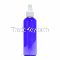 Magnesium Oil (Private Label