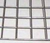 sell welded wire mesh