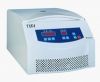 blood card centrifuge TXK4