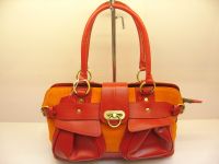 World Famous Handbags