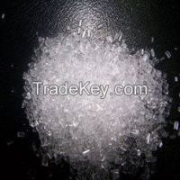 Sodium Thiosulphate 'Hypo'