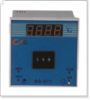 Temperature Controller