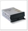 Digital Panel Meter