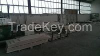 Limestone