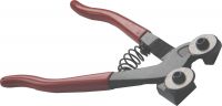 pliers