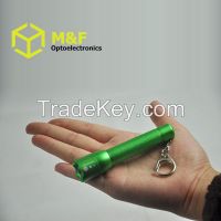 Pocket LED Moon Light
